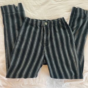 Brandy Melville Tilden pants
